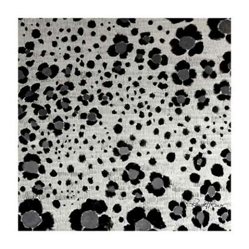 Dreamtime B&W - Renate Holzner Dreamtime B&W - Renate Holzner