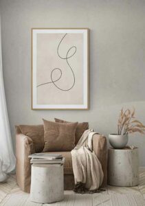 Artful Lines Artful Lines