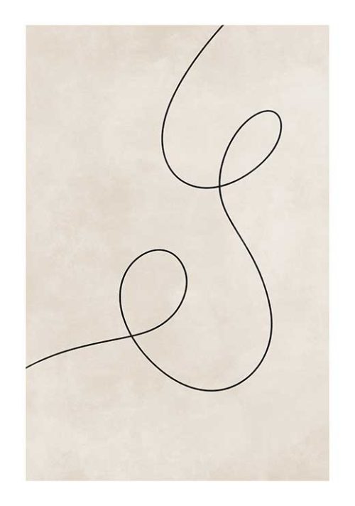 Artful Lines Artful Lines