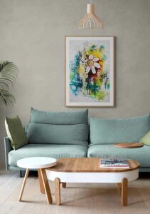Im Hiding - Melina Dahl Design Im Hiding - Melina Dahl Design