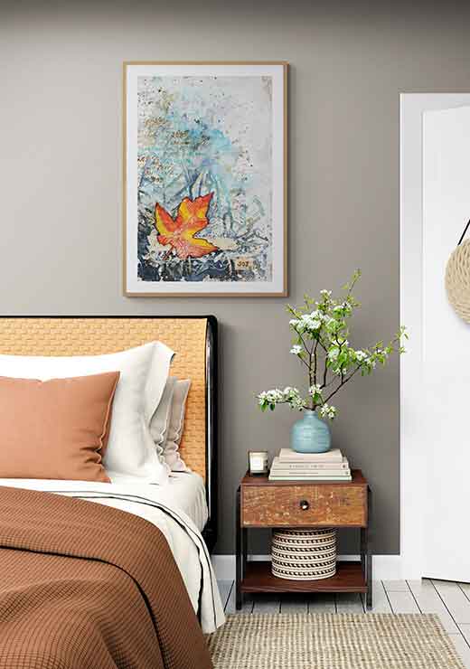 Joy - Melina Dahl Design Joy - Melina Dahl Design