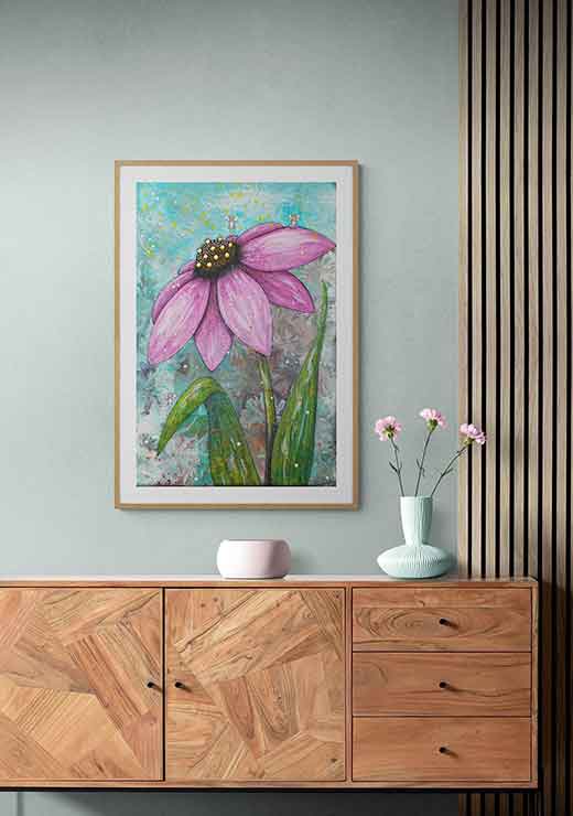 The Small - Melina Dahl Design The Small - Melina Dahl Design