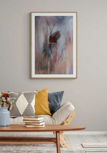 Good Times - Isaksson Art