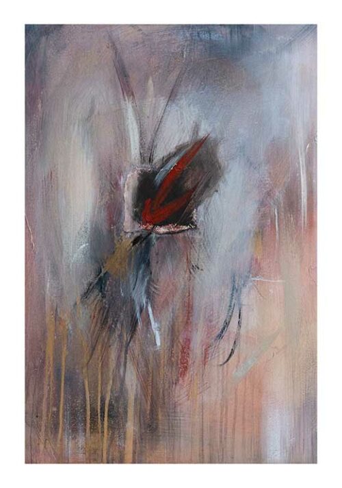 Good Times - Isaksson Art