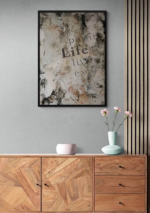 Life - Art By Mariann Life - Art By Mariann