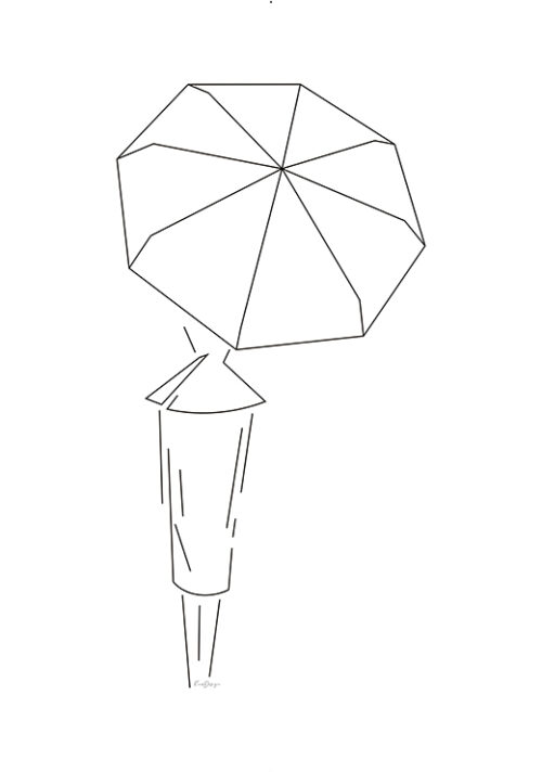 Hazel - KaoDesign Hazel - KaoDesign