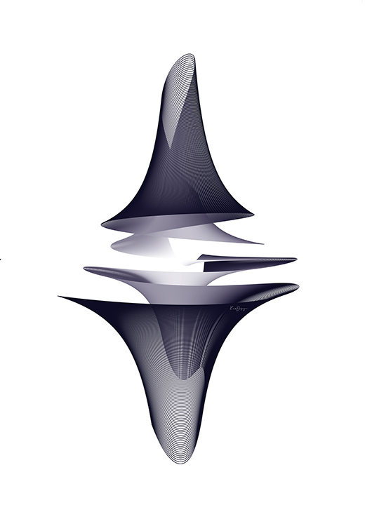 Kaca - KaoDesign Kaca - KaoDesign