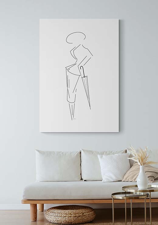 Kelaya - KaoDesign Kelaya - KaoDesign
