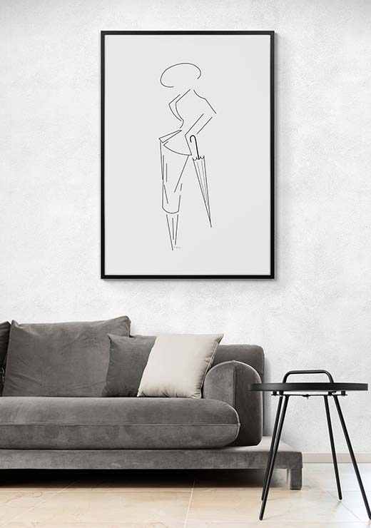 Kelaya - KaoDesign Kelaya - KaoDesign