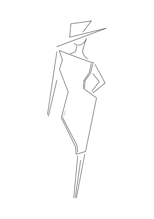 Meira - KaoDesign Meira - KaoDesign