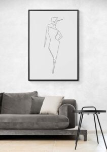 Meira - KaoDesign Meira - KaoDesign