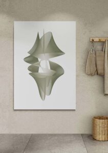 Tua - KaoDesign Tua - KaoDesign