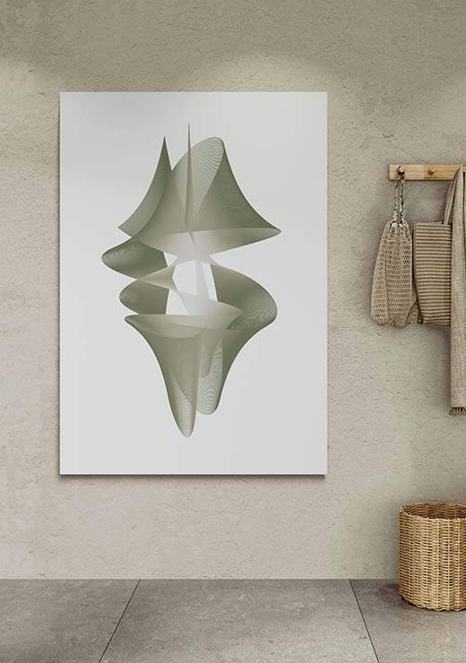 Tua - KaoDesign Tua - KaoDesign