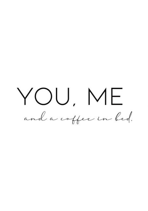 You, me - KaoDesign You, me - KaoDesign