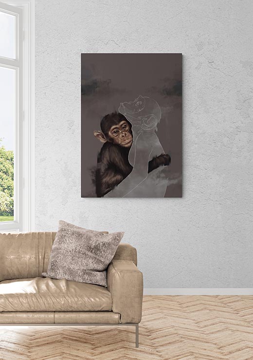 Where Art Thou - Gabriella Roberg Where Art Thou - Gabriella Roberg