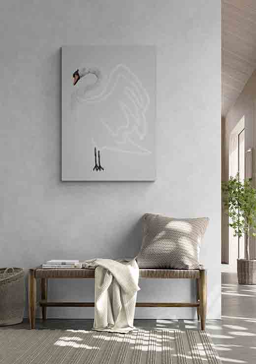 Simplicity - Gabriella Roberg Simplicity - Gabriella Roberg