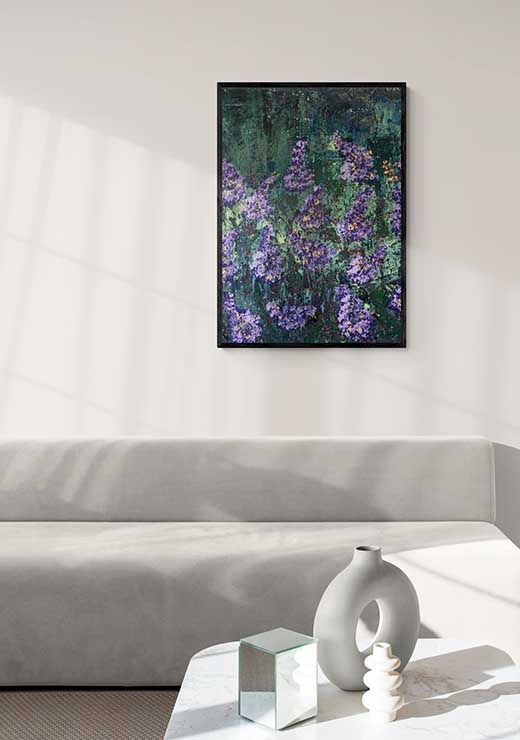 Early Summer - ArtByLee Early Summer - ArtByLee