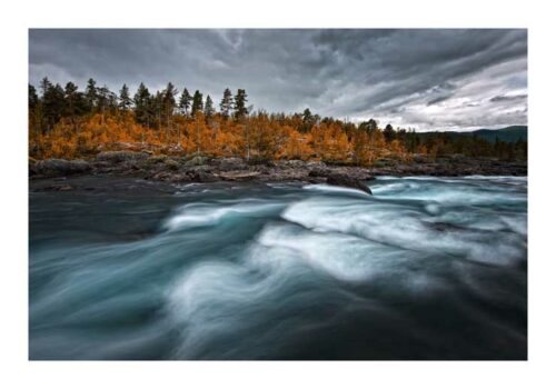 Flow - John Colbensen