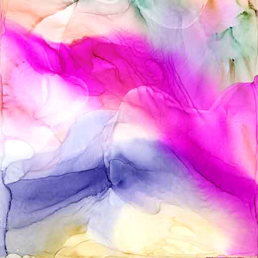 Over The Rainbow 2 - Julie Bill Over The Rainbow 2 - Julie Bill