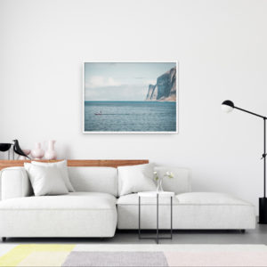 Arctic Living - Morten Noremsaune Arctic Living - Morten Noremsaune