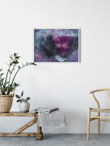 Beauty is a Joy Forever - Anne Grete Tolo Beauty is a Joy Forever - Anne Grete Tolo