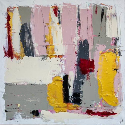 I Could Eeally Use a Break After These Intense Couple of Weeks, She Said - Tove Höglund I Could Eeally Use a Break After These Intense Couple of Weeks, She Said - Tove Höglund