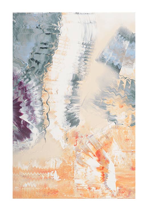 Pastell By - Lisa Ruhe Pastell By - Lisa Ruhe