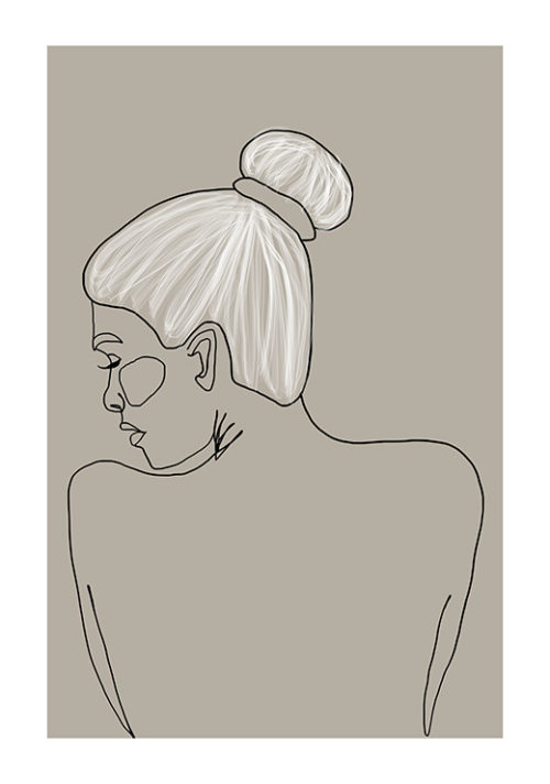 Amber - By Magoll Amber - By Magoll