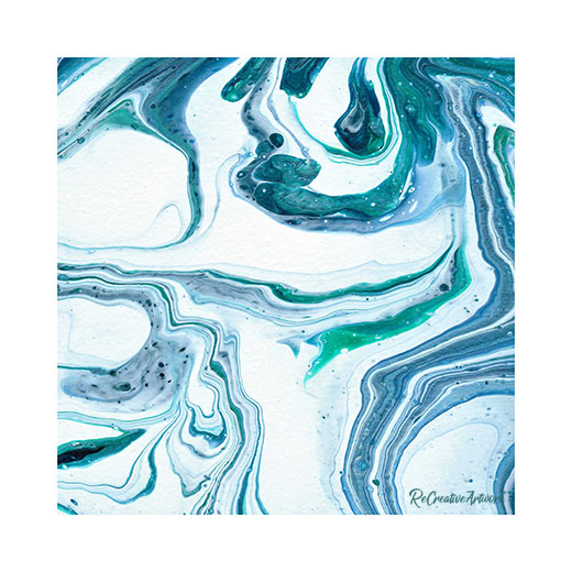 Don't worry vol. 2 - ReCreative Artwork Don't worry vol. 2 - ReCreative Artwork