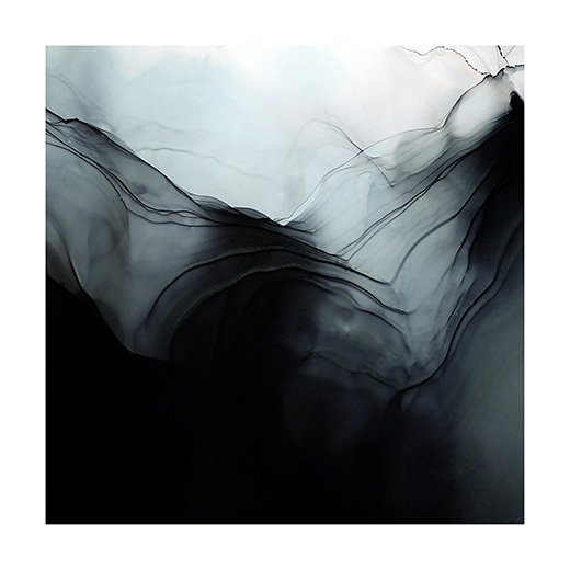 Falling - Gabriella Roberg Falling - Gabriella Roberg