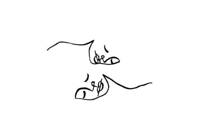 in-love.jpg