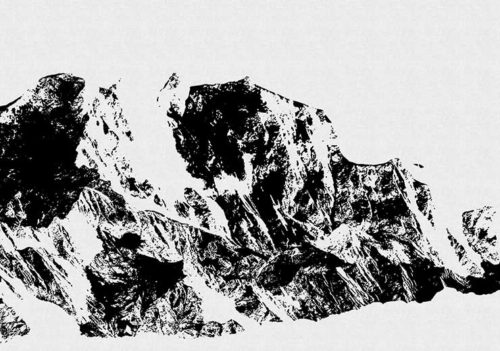 Mountain 2 - Orara Studio Mountain 2 - Orara Studio