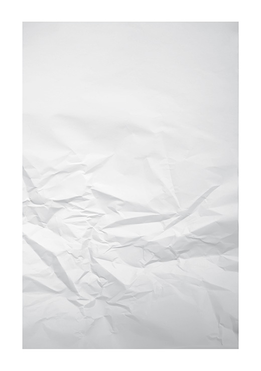 Paper Landscape - Studio Nahili Paper Landscape - Studio Nahili