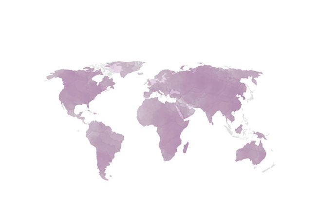 pink-world-1.jpg