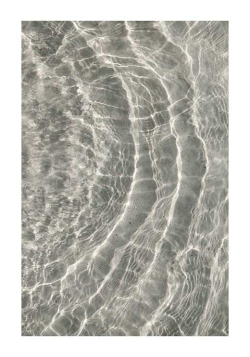 At A Sunny Beach - Studio Nahili At A Sunny Beach - Studio Nahili