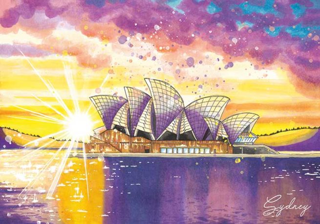 sydney-ramme-1.jpg