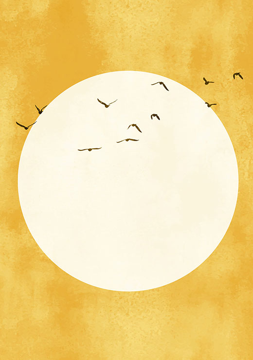 Rising To The Sun - Kubistika Rising To The Sun - Kubistika