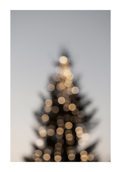 Merry Merry Christmas - Studio Nahili Merry Merry Christmas - Studio Nahili