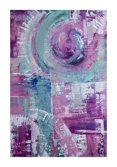 Colors - Anne-Lee Colors - Anne-Lee