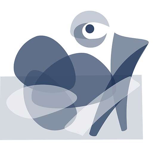Shapes - Ulf Karlsson Shapes - Ulf Karlsson