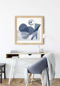 Shapes - Ulf Karlsson Shapes - Ulf Karlsson