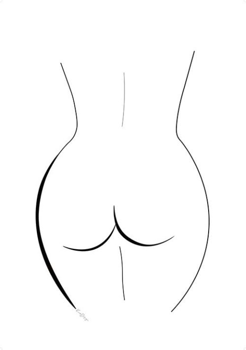 Bum - KaoDesign Bum - KaoDesign