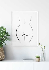 Bum - KaoDesign Bum - KaoDesign