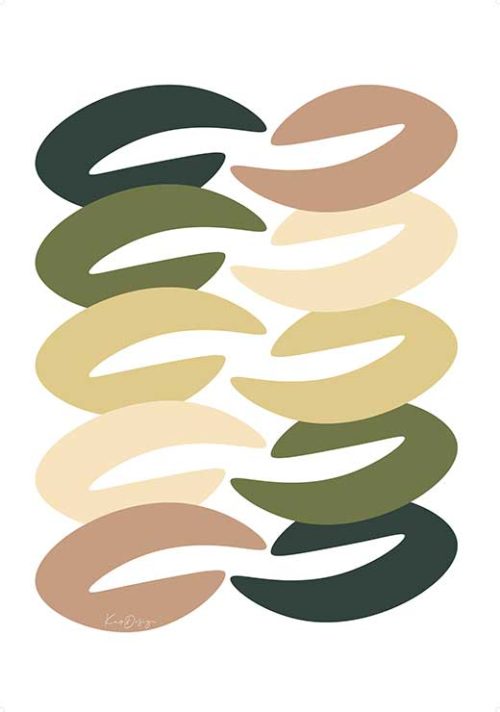 Bumi - KaoDesign Bumi - KaoDesign