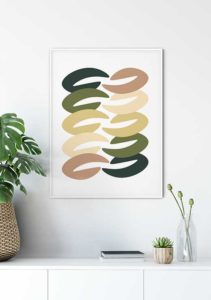 Bumi - KaoDesign Bumi - KaoDesign
