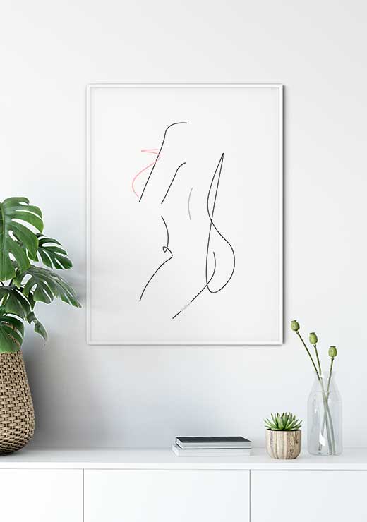 Lady - KaoDesign Lady - KaoDesign