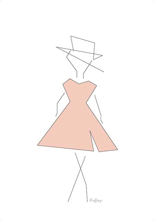 Leah - KaoDesign Leah - KaoDesign