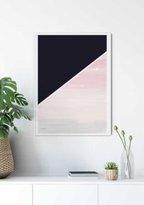 Pink Sky - KaoDesign Pink Sky - KaoDesign