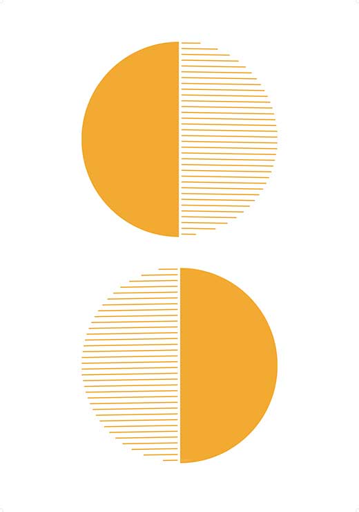 Sun - KaoDesign Sun - KaoDesign
