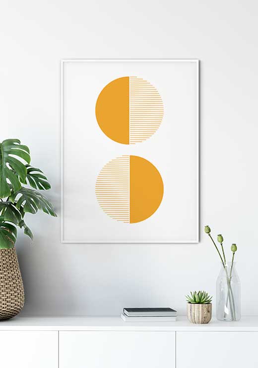Sun - KaoDesign Sun - KaoDesign